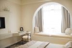 riverside residence apartment for rent 3 bedroom fully furnished new interior open view