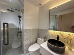 riverside residence apartment for rent 3 bedroom fully furnished new interior open view
