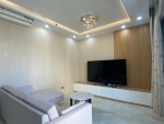 the ascentia can goc 3 phong ngu full noi that co cho dau xe cho thue