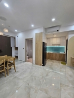 the ascentia modern 1 bedroom plus study fully furnished apartment for rent