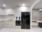 the metropole opera loft 2 bedroom fully furnished apartment for rent with beautiful view