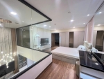 the metropole opera loft 2 bedroom fully furnished apartment for rent with beautiful view