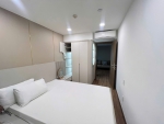 the metropole opera loft 2 bedroom fully furnished apartment for rent with beautiful view