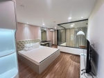 the metropole opera loft 2 bedroom fully furnished apartment for rent with beautiful view