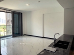 tilia residences empire city 2 bedrooms middle floor cheap price nice view for rent