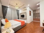 vinhomes central park penthouse 4pn full noi that cao cap view thoang ban